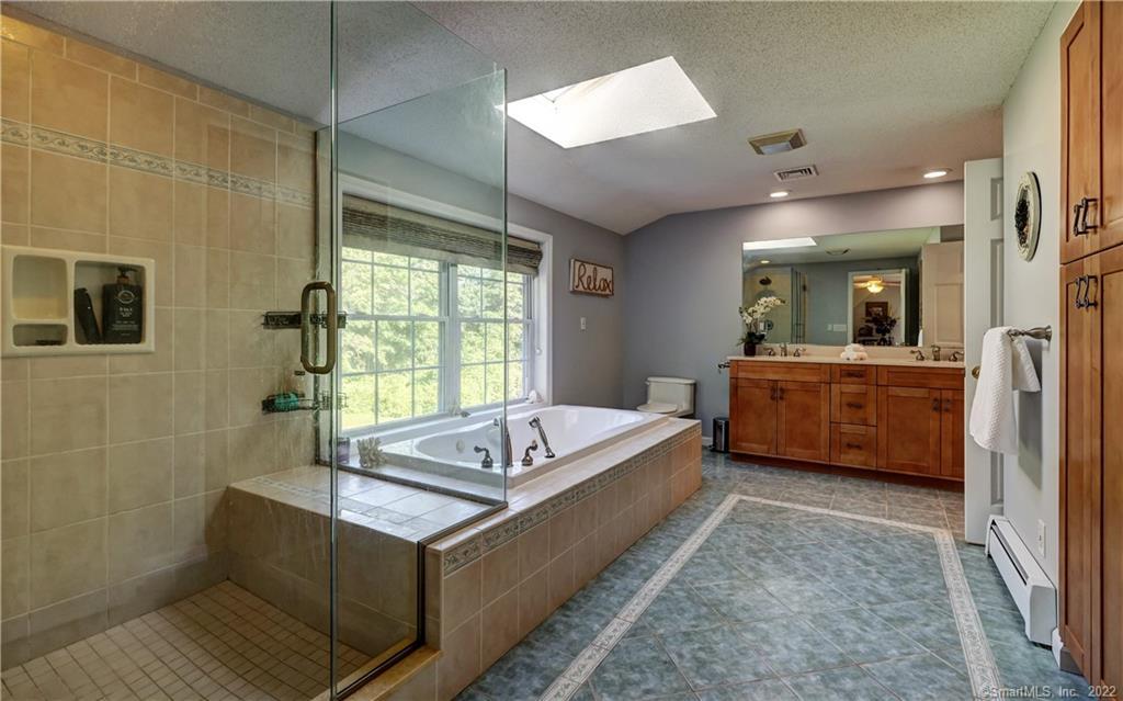 60 Woodpond