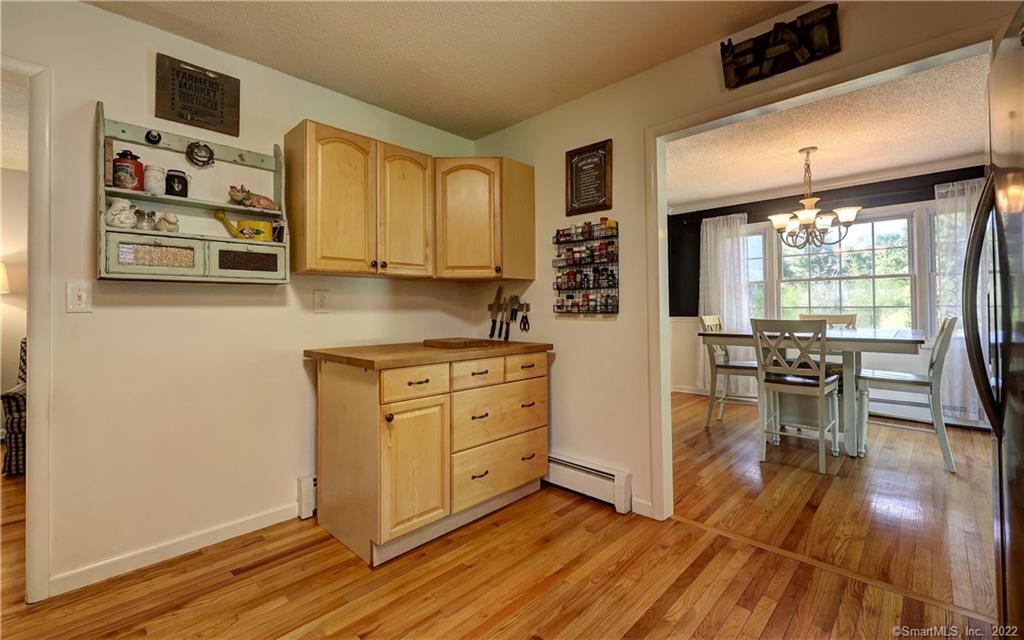 60 Woodpond