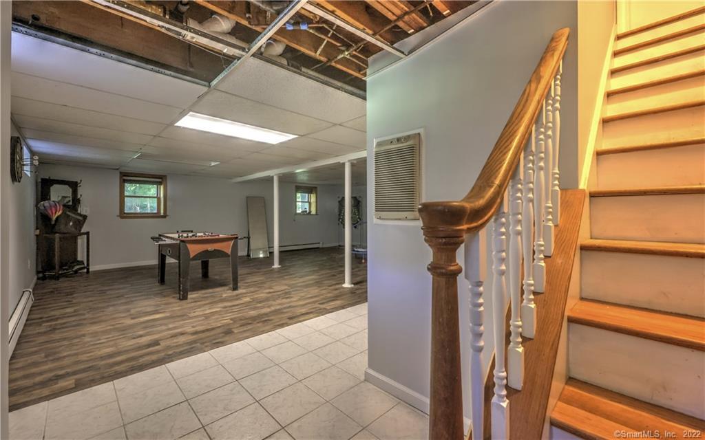 60 Woodpond