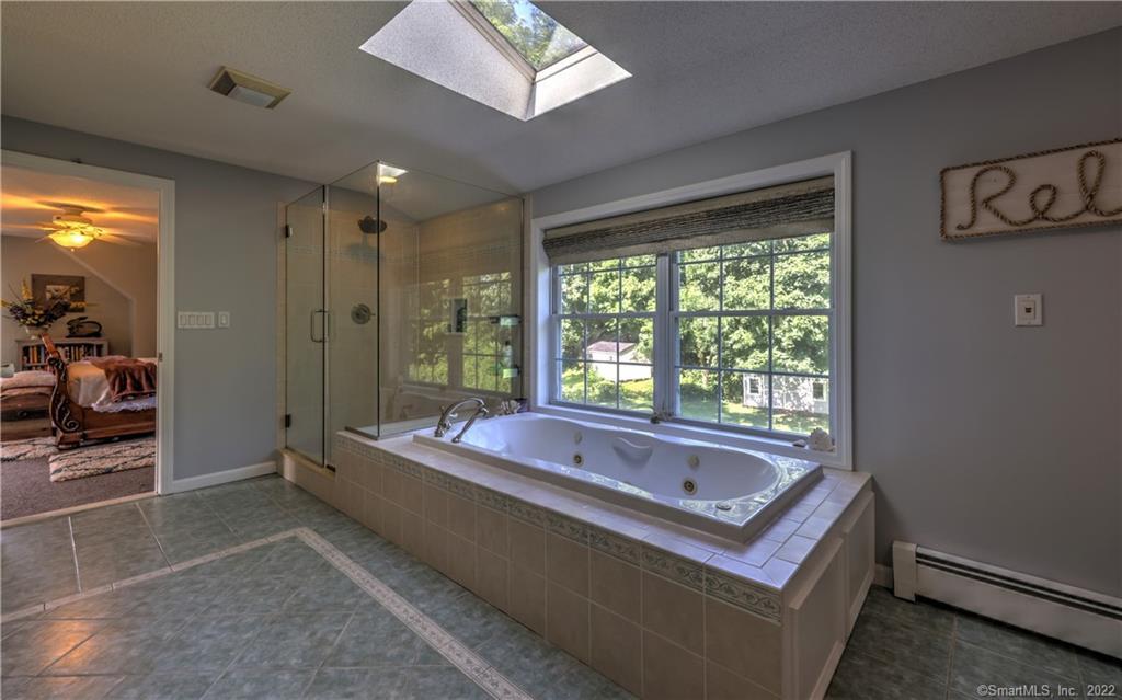 60 Woodpond