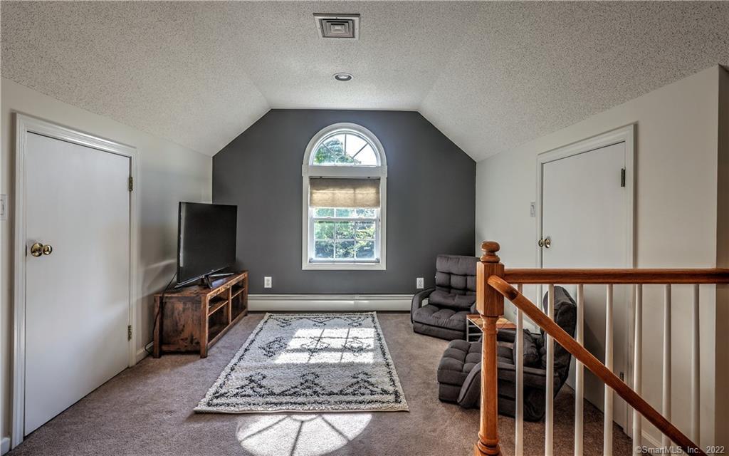 60 Woodpond