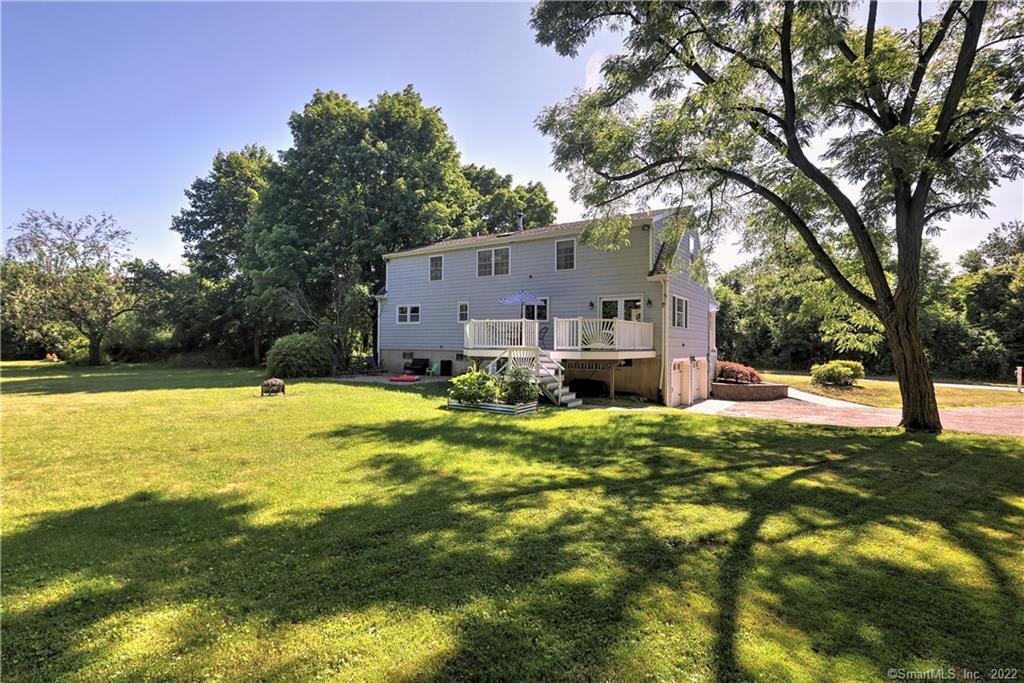 60 Woodpond