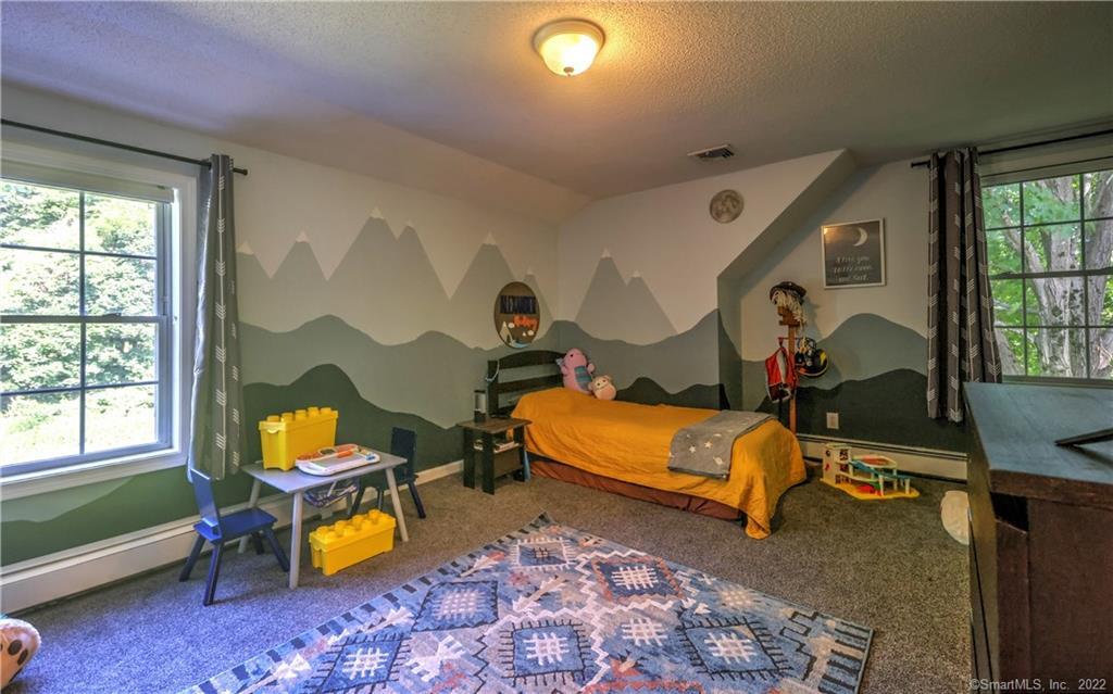 60 Woodpond