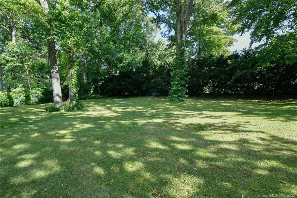 98 Clintonville