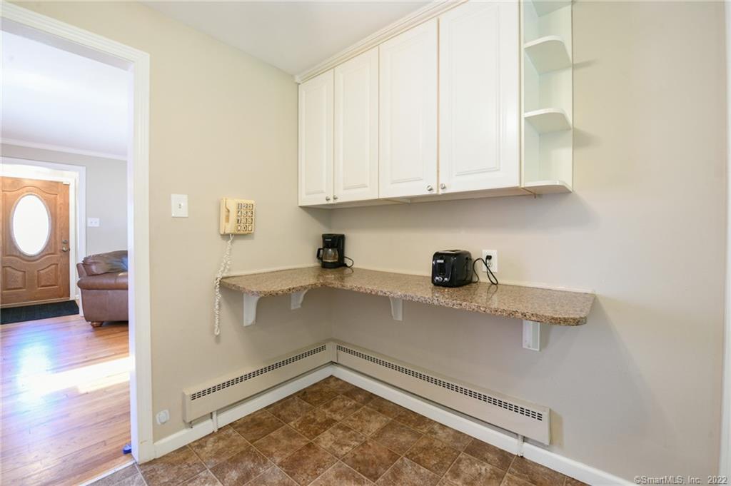 98 Clintonville