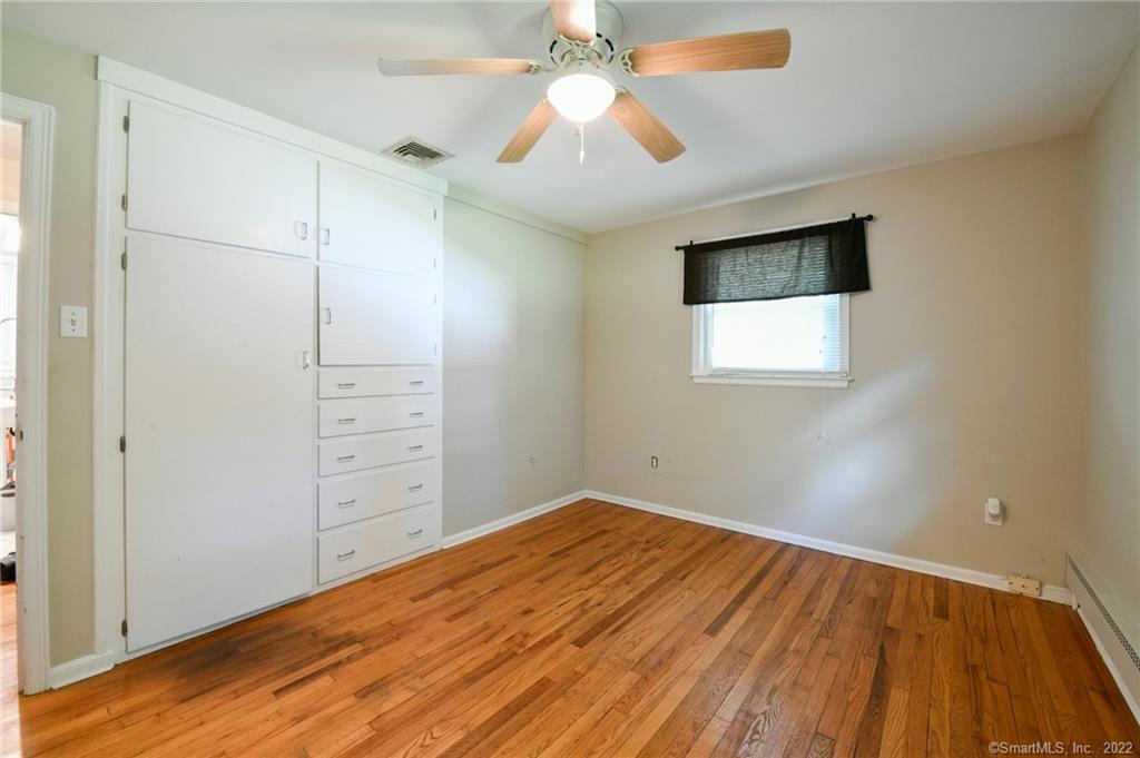 98 Clintonville