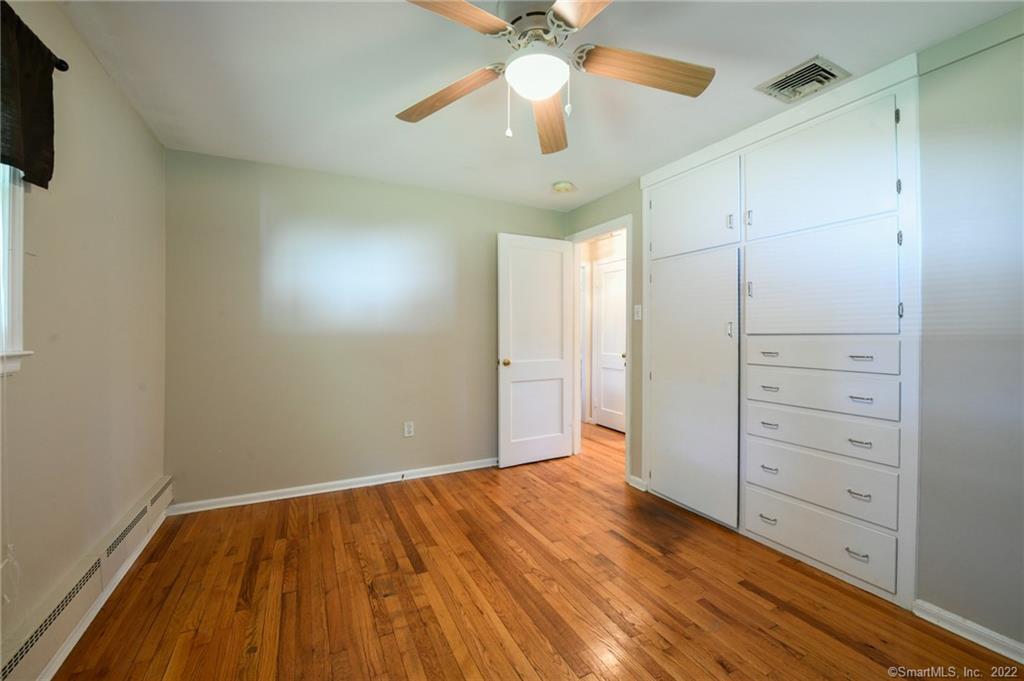 98 Clintonville