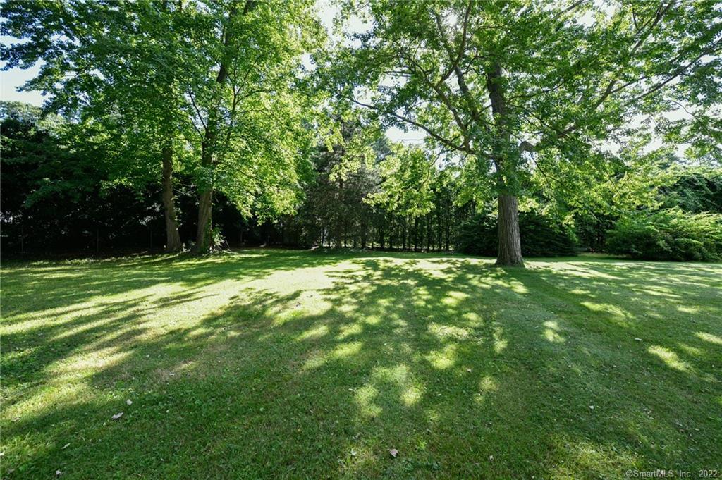 98 Clintonville