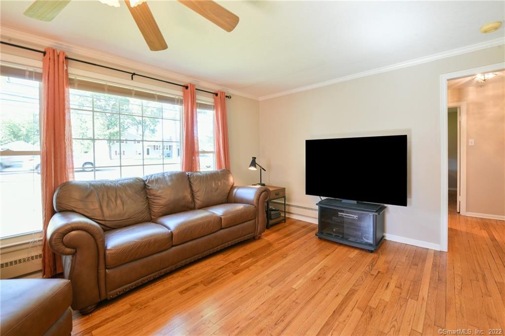 98 Clintonville