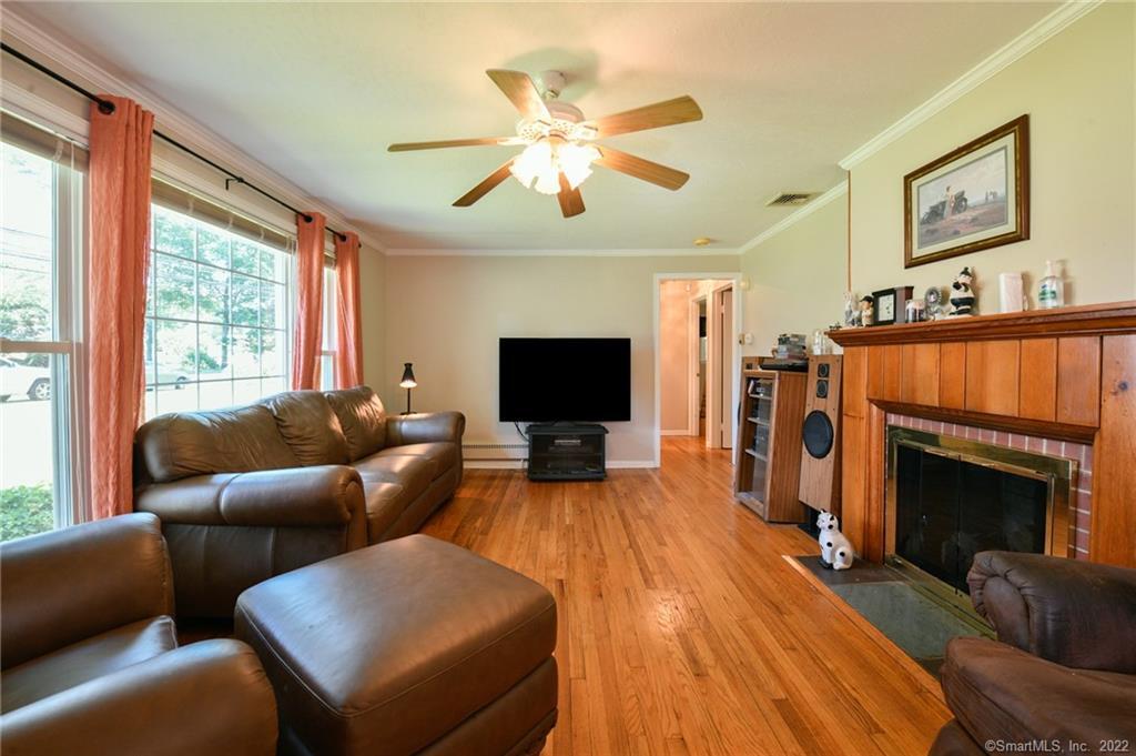 98 Clintonville