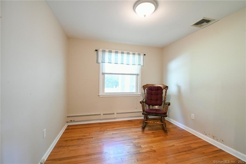 98 Clintonville
