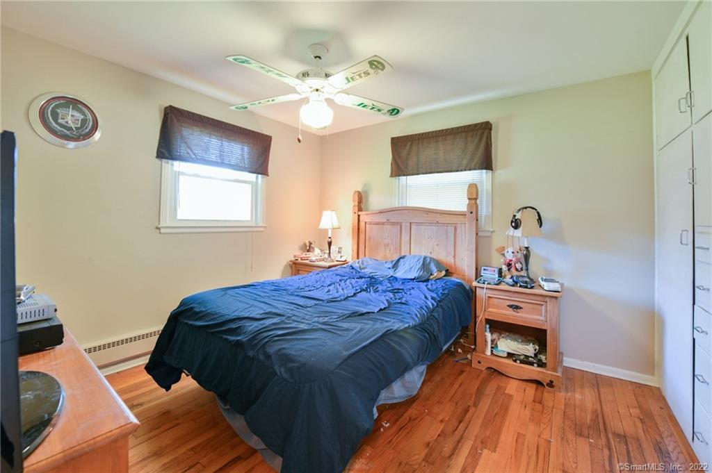 98 Clintonville