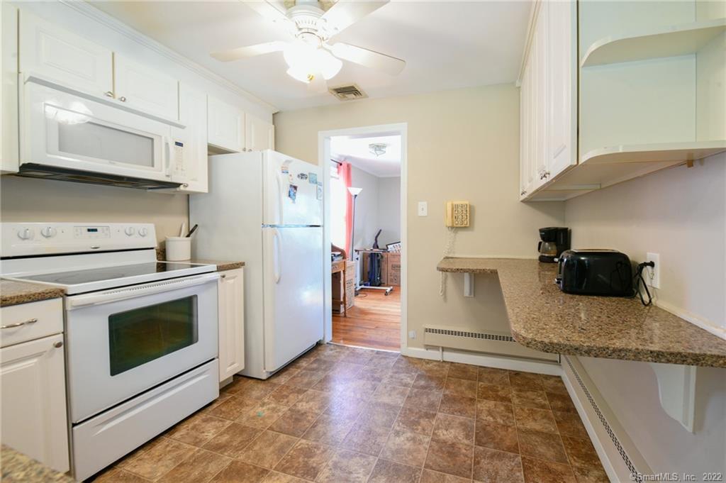 98 Clintonville