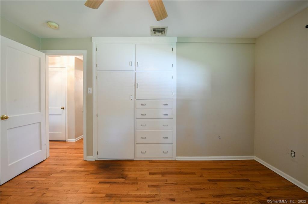 98 Clintonville