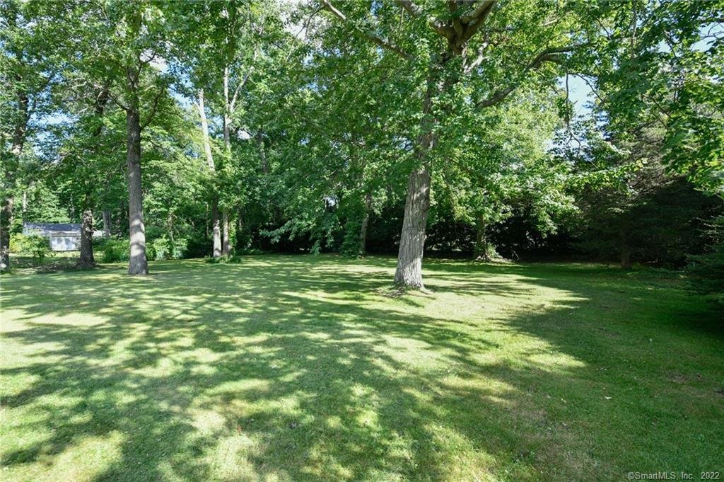 98 Clintonville