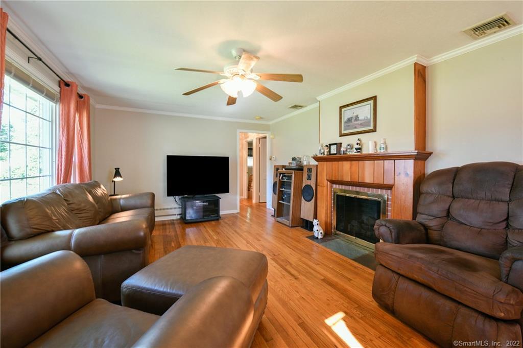 98 Clintonville