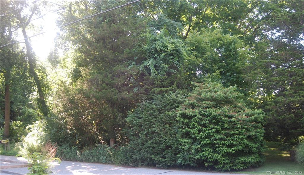 00 Prospect