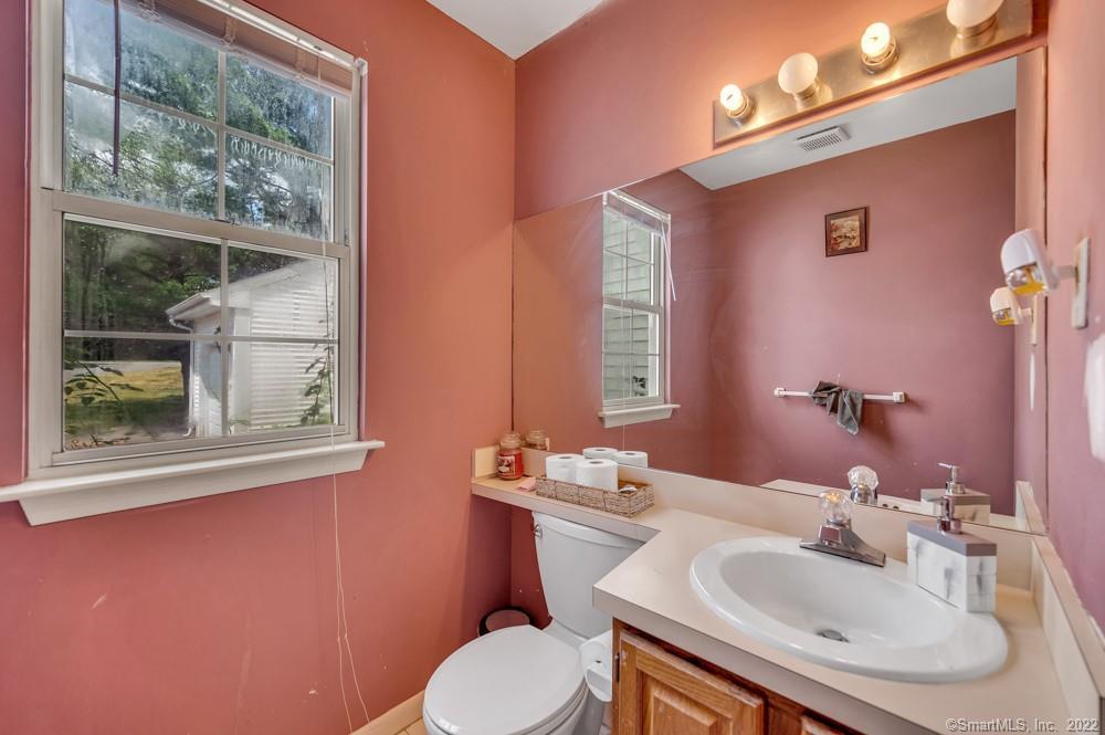 102 The Arbors 102