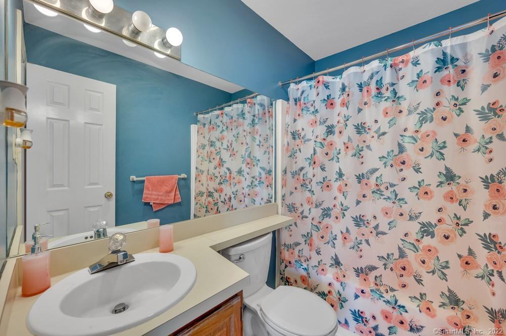 102 The Arbors 102