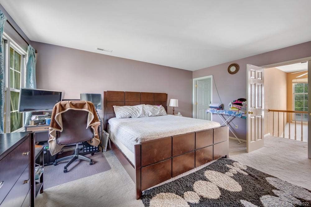 102 The Arbors 102