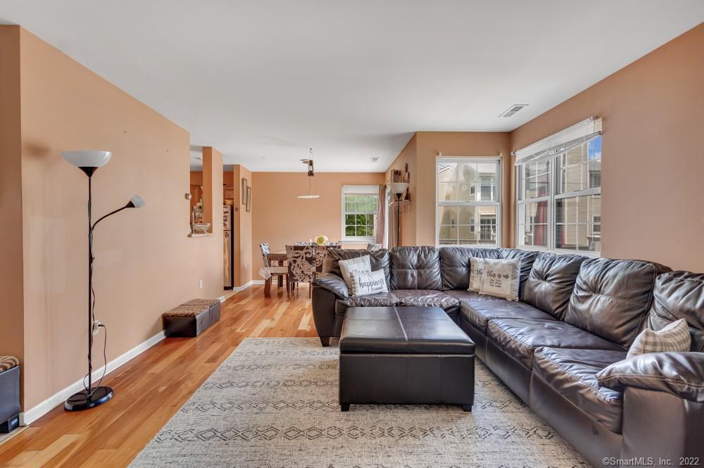 102 The Arbors 102