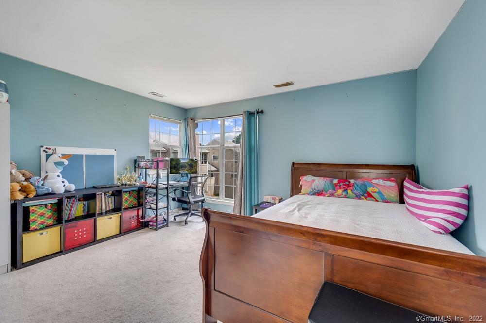 102 The Arbors 102