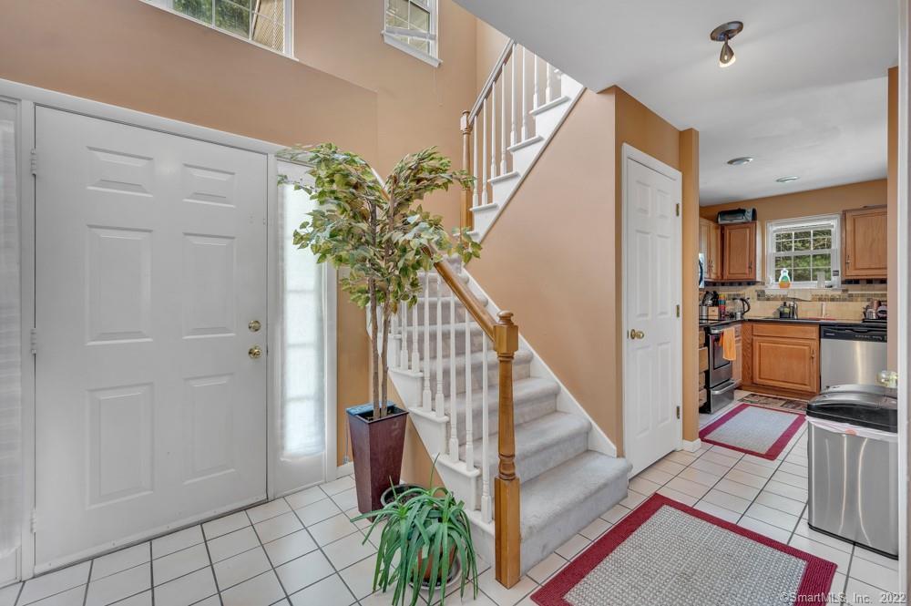 102 The Arbors 102