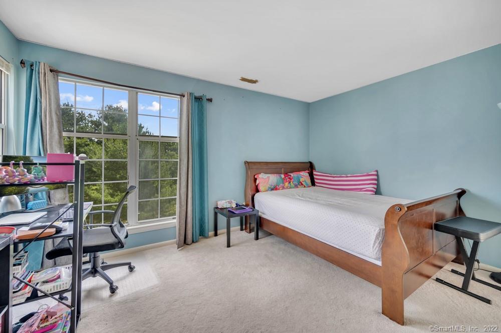 102 The Arbors 102