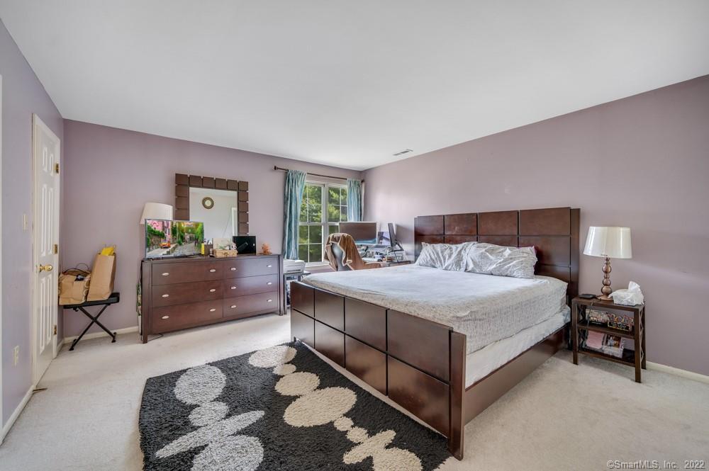 102 The Arbors 102