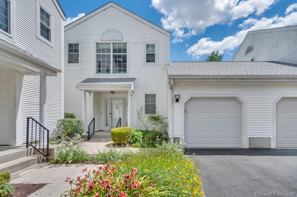 102 The Arbors 102