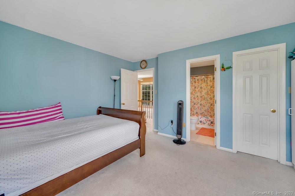 102 The Arbors 102