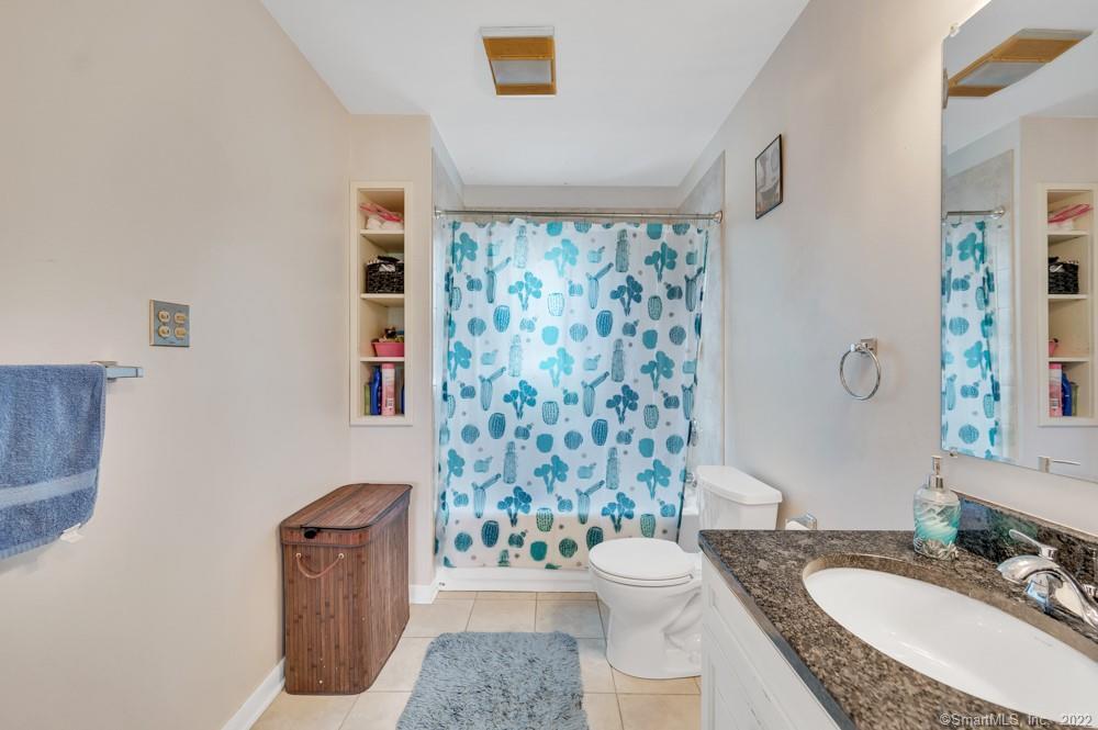 102 The Arbors 102