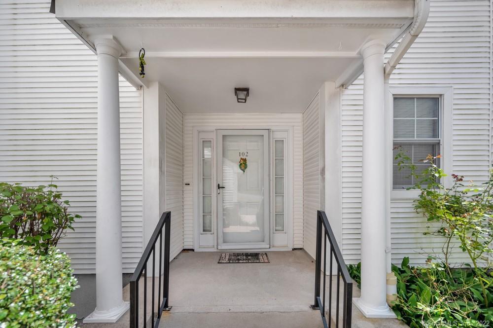 102 The Arbors 102