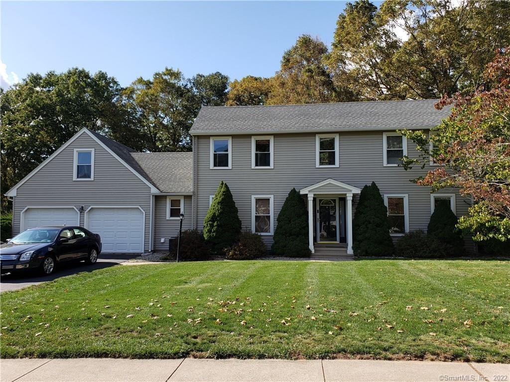 225 Paley Farms Road