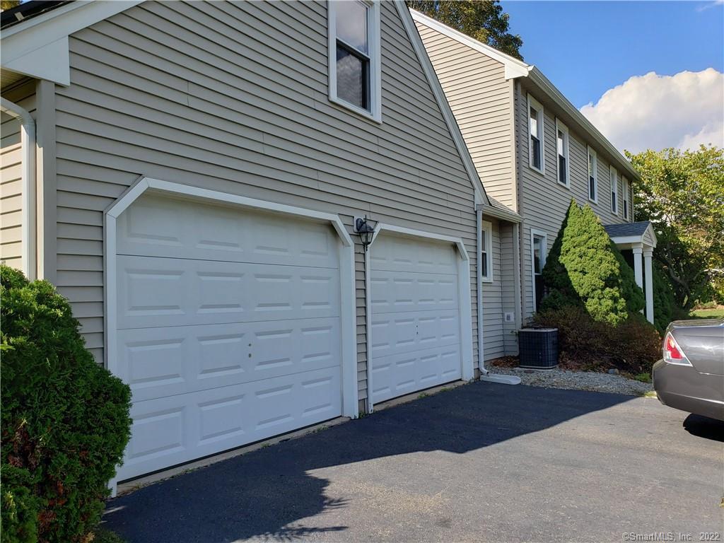 225 Paley Farms Road