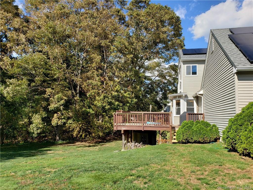 225 Paley Farms Road