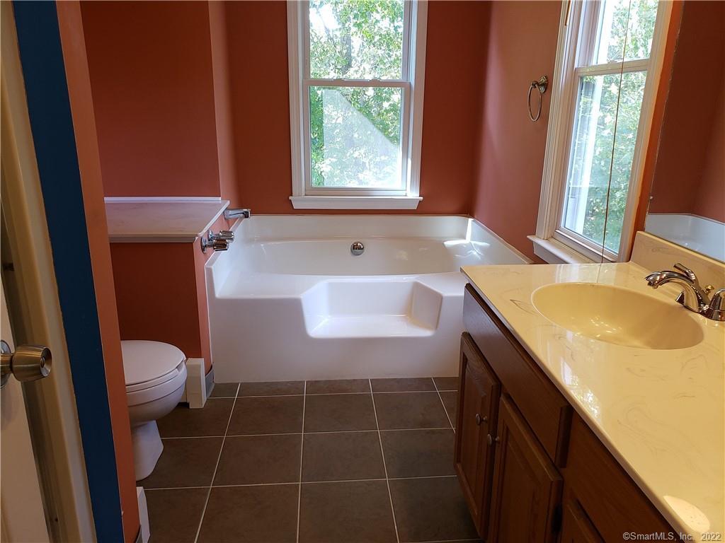 225 Paley Farms Road