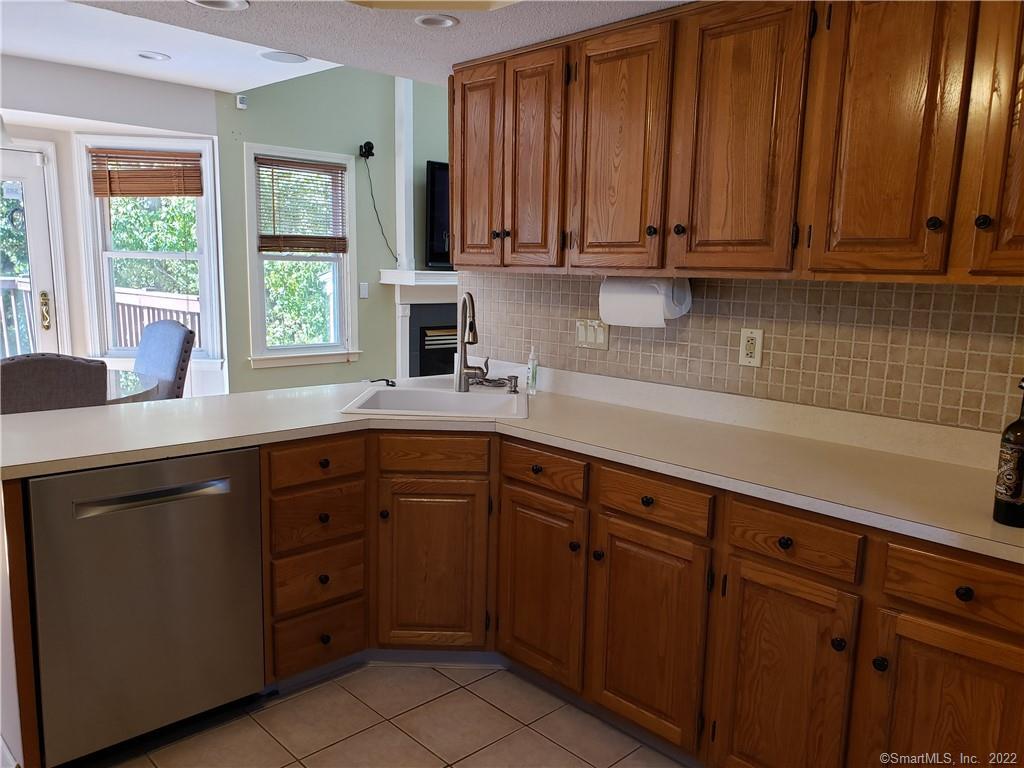 225 Paley Farms Road