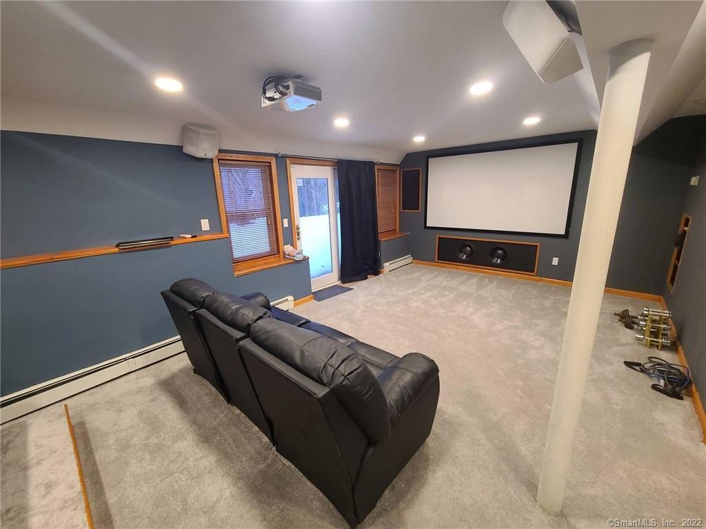 225 Paley Farms Road
