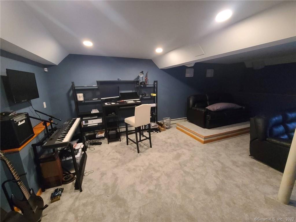 225 Paley Farms Road