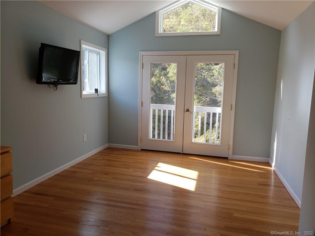 225 Paley Farms Road