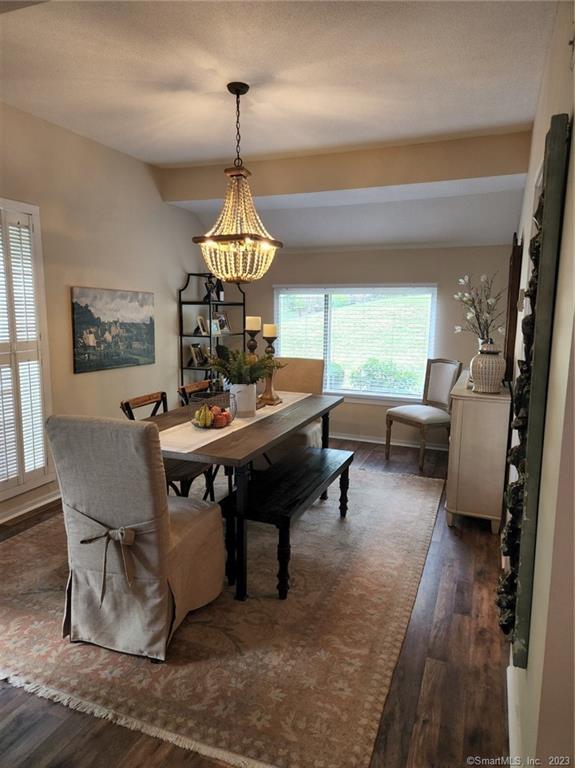 848 Heritage Unit: B