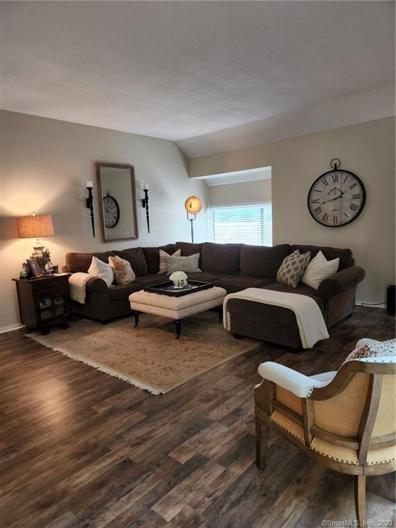 848 Heritage Unit: B