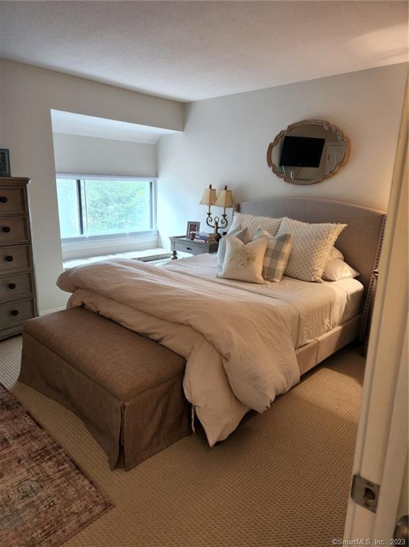 848 Heritage Unit: B