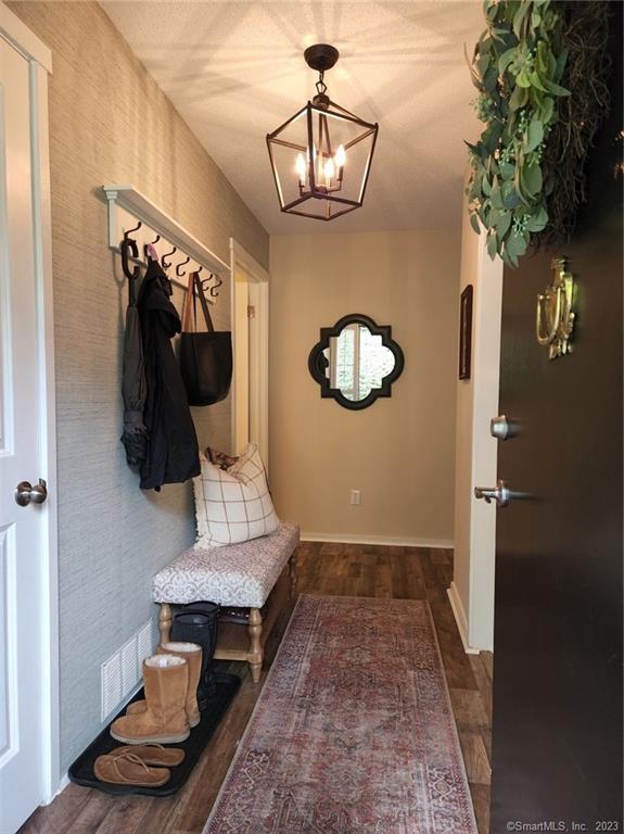 848 Heritage Unit: B