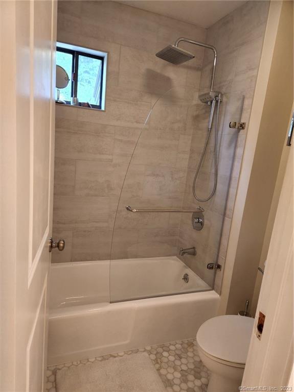 848 Heritage Unit: B