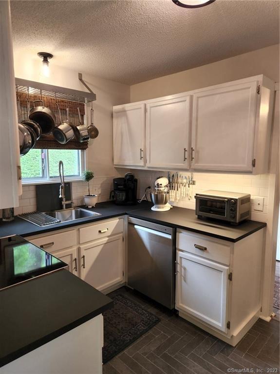 848 Heritage Unit: B