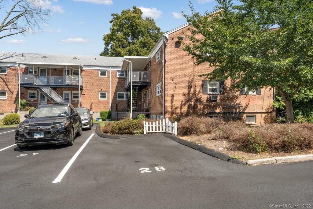 80 Strawberry Hill Avenue 1