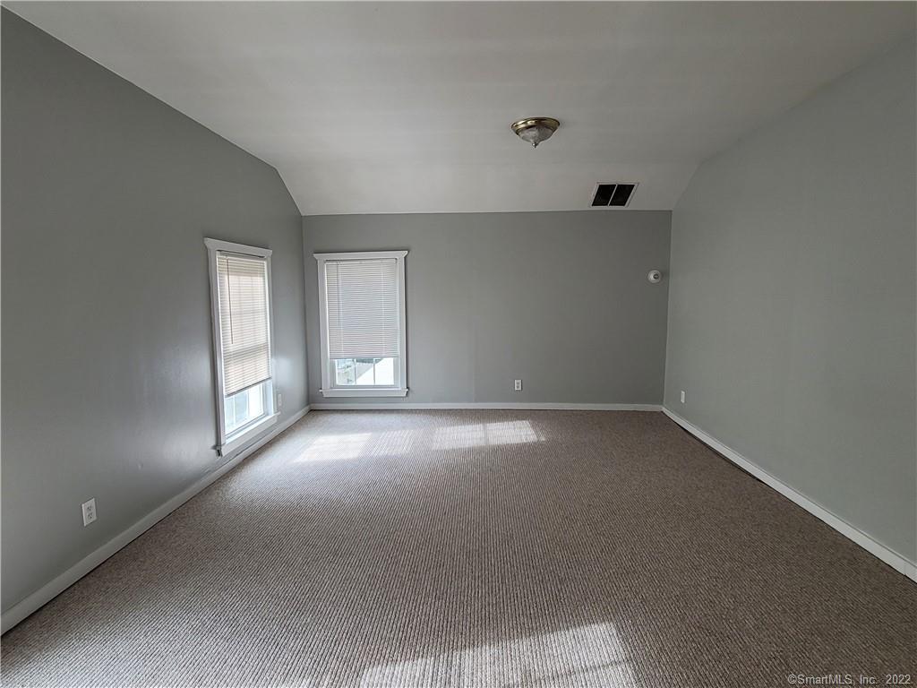 52 Prospect Street 3