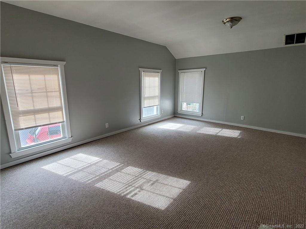 52 Prospect Street 3